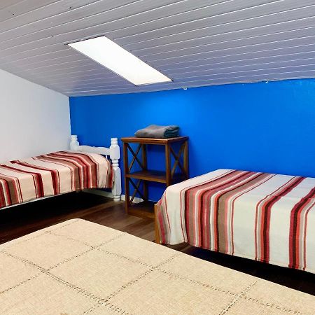Apartamento Bellavita Buzios-Mynapartamentos Búzios Exterior foto