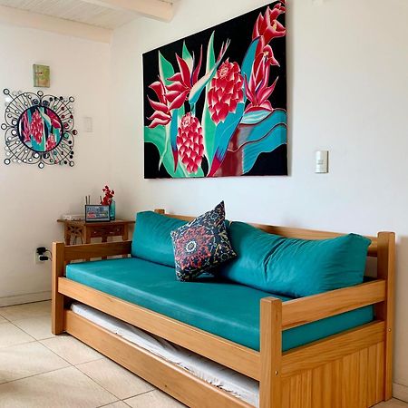 Apartamento Bellavita Buzios-Mynapartamentos Búzios Exterior foto