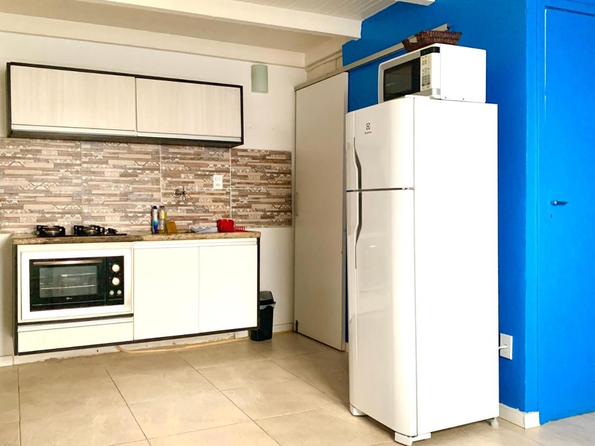 Apartamento Bellavita Buzios-Mynapartamentos Búzios Exterior foto