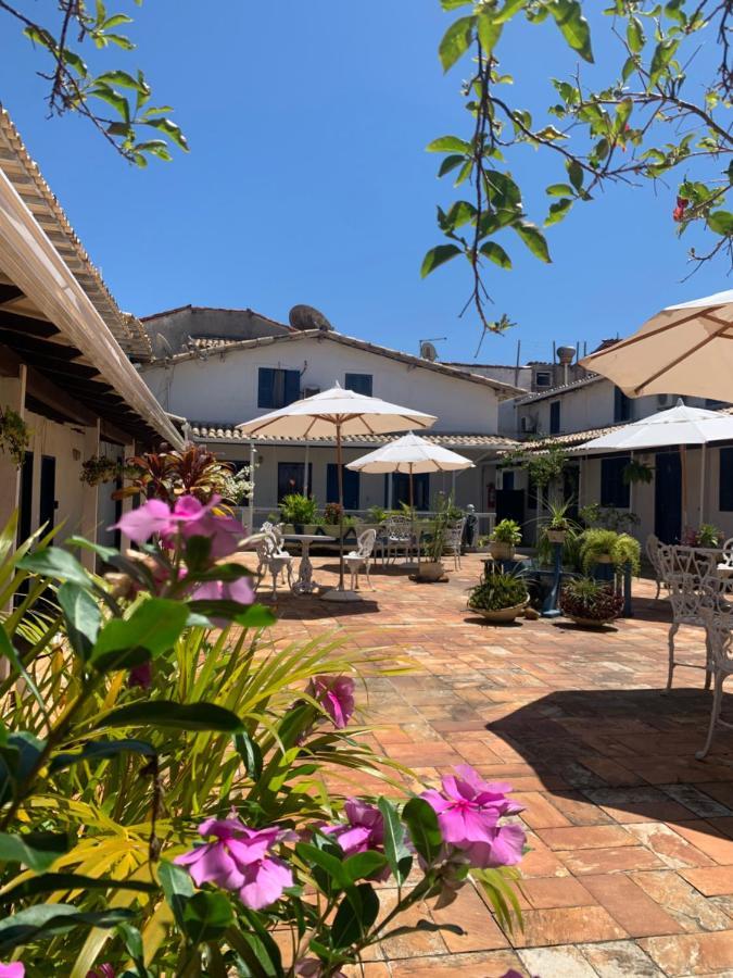 Apartamento Bellavita Buzios-Mynapartamentos Búzios Exterior foto