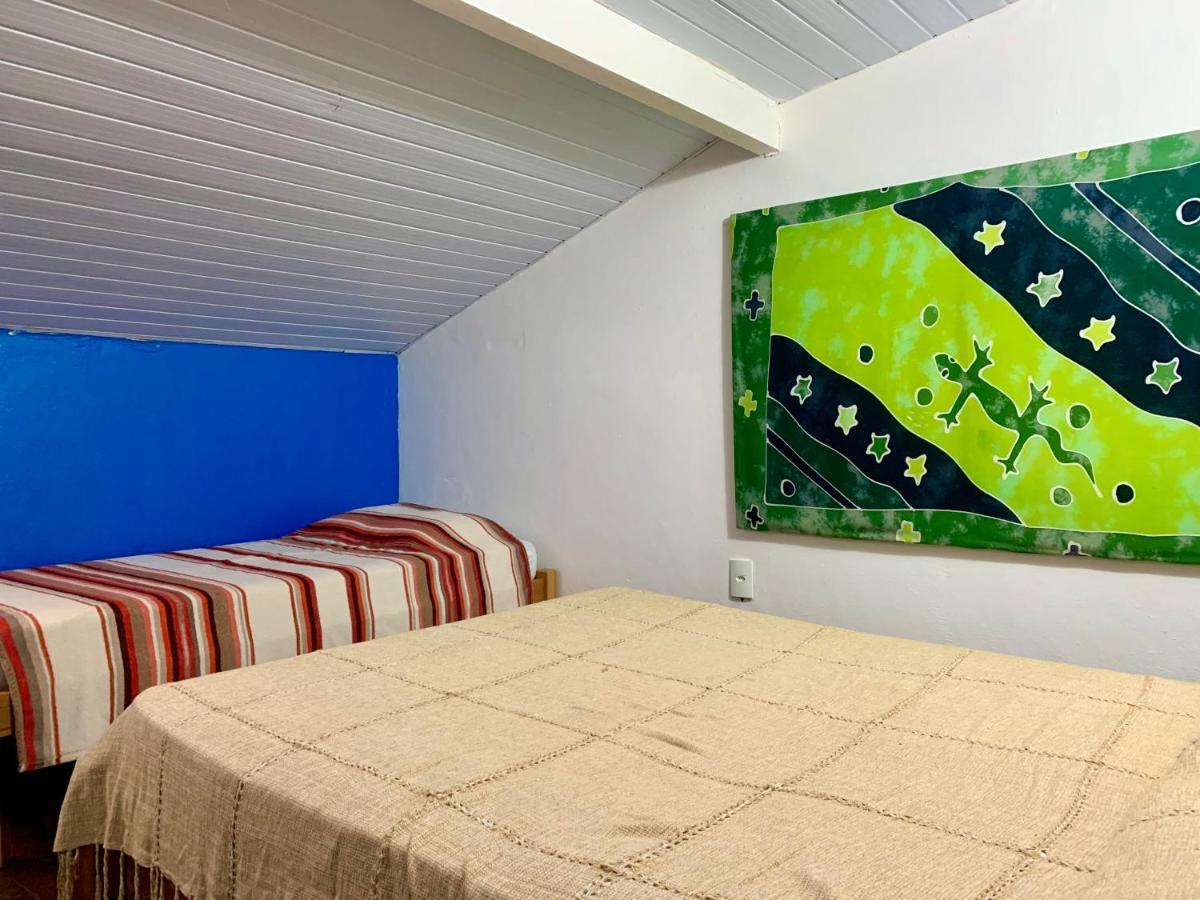 Apartamento Bellavita Buzios-Mynapartamentos Búzios Exterior foto