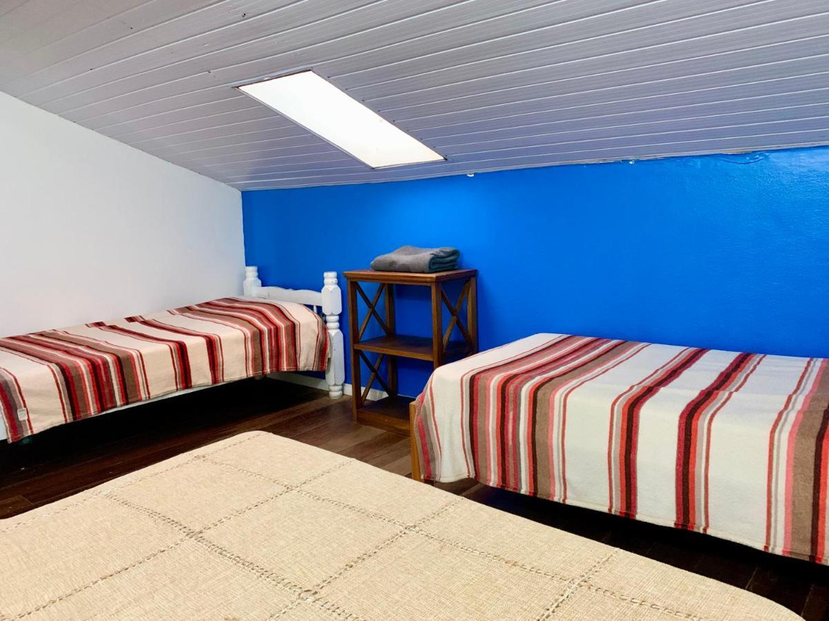 Apartamento Bellavita Buzios-Mynapartamentos Búzios Exterior foto