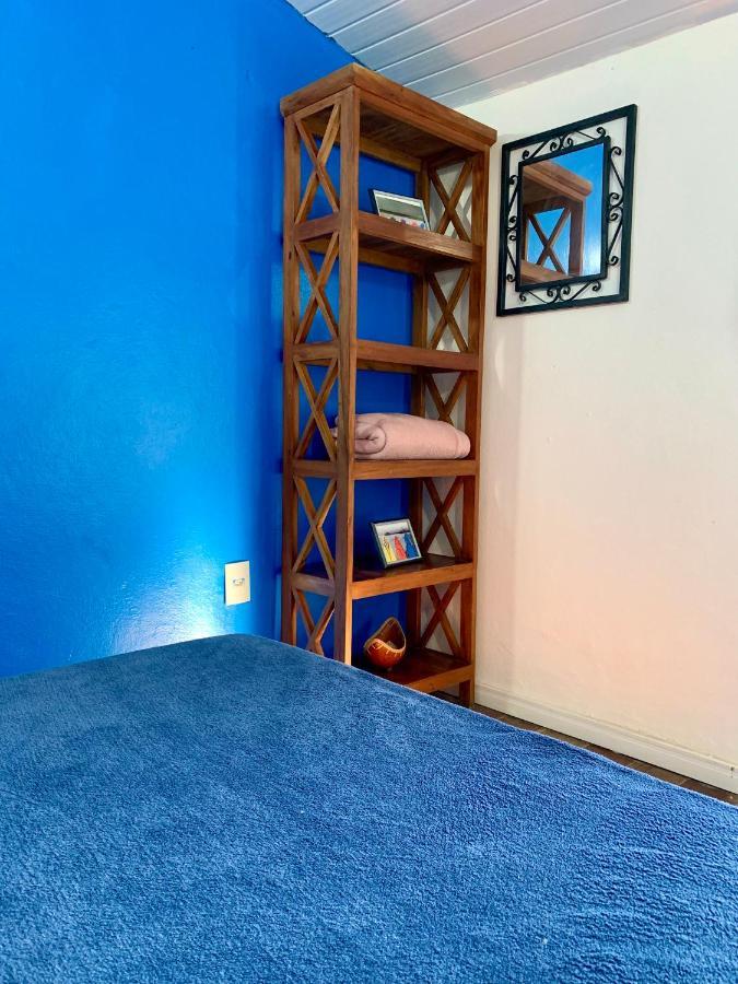 Apartamento Bellavita Buzios-Mynapartamentos Búzios Exterior foto