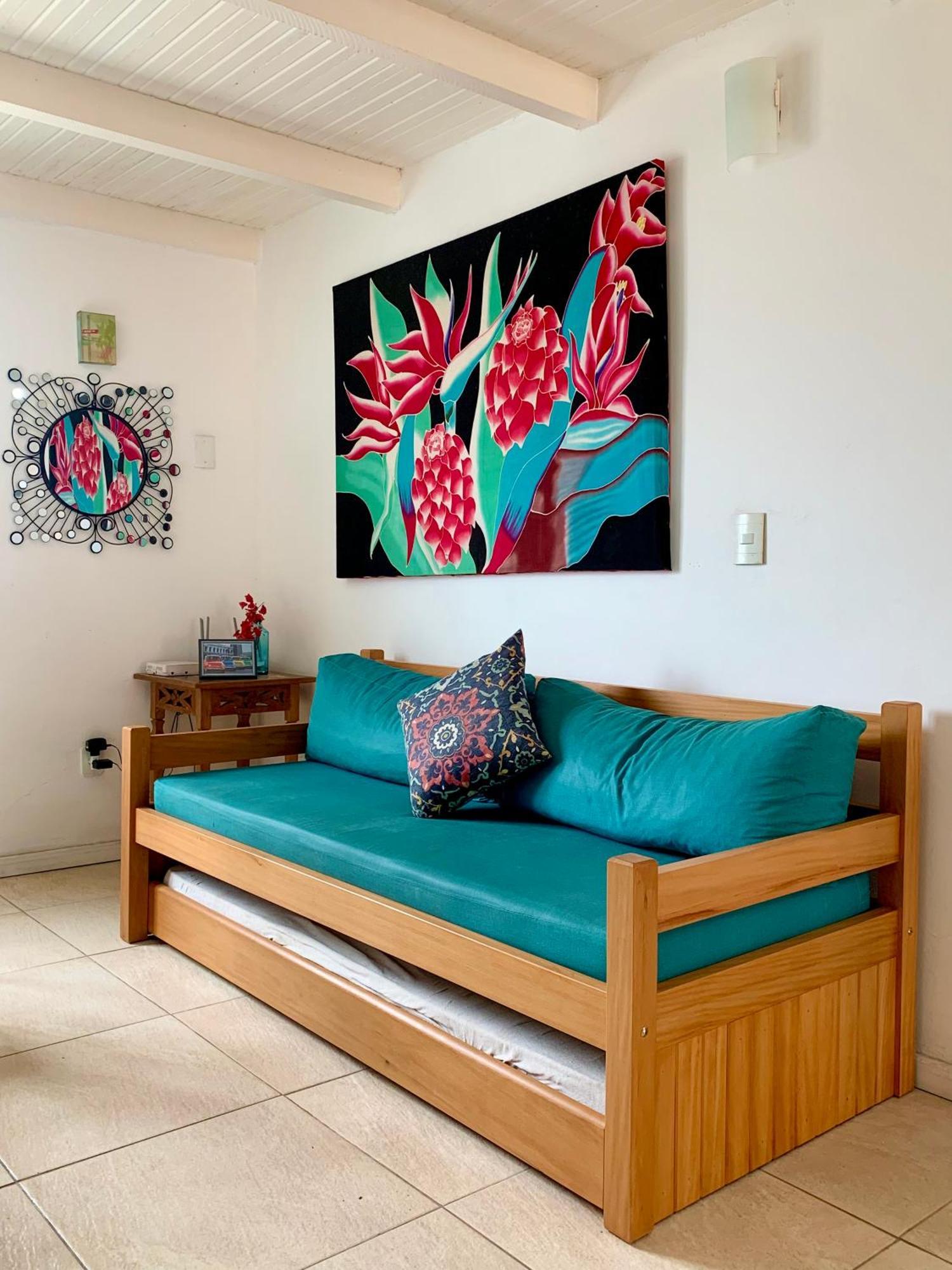 Apartamento Bellavita Buzios-Mynapartamentos Búzios Exterior foto